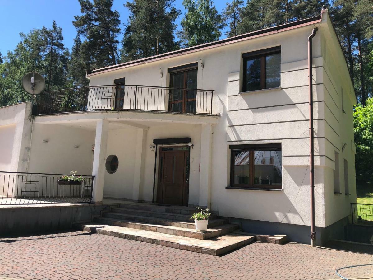 Krokodyl Sport&Spa Mielno  Dış mekan fotoğraf