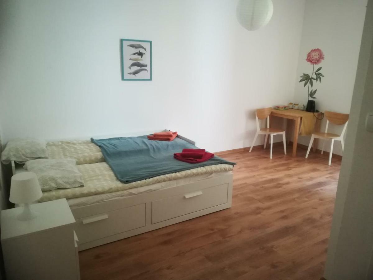 Krokodyl Sport&Spa Mielno  Dış mekan fotoğraf